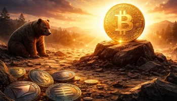 altcoin-sezonu-bitti-mi