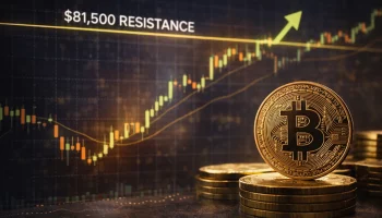 bitcoin-17-mart-2026