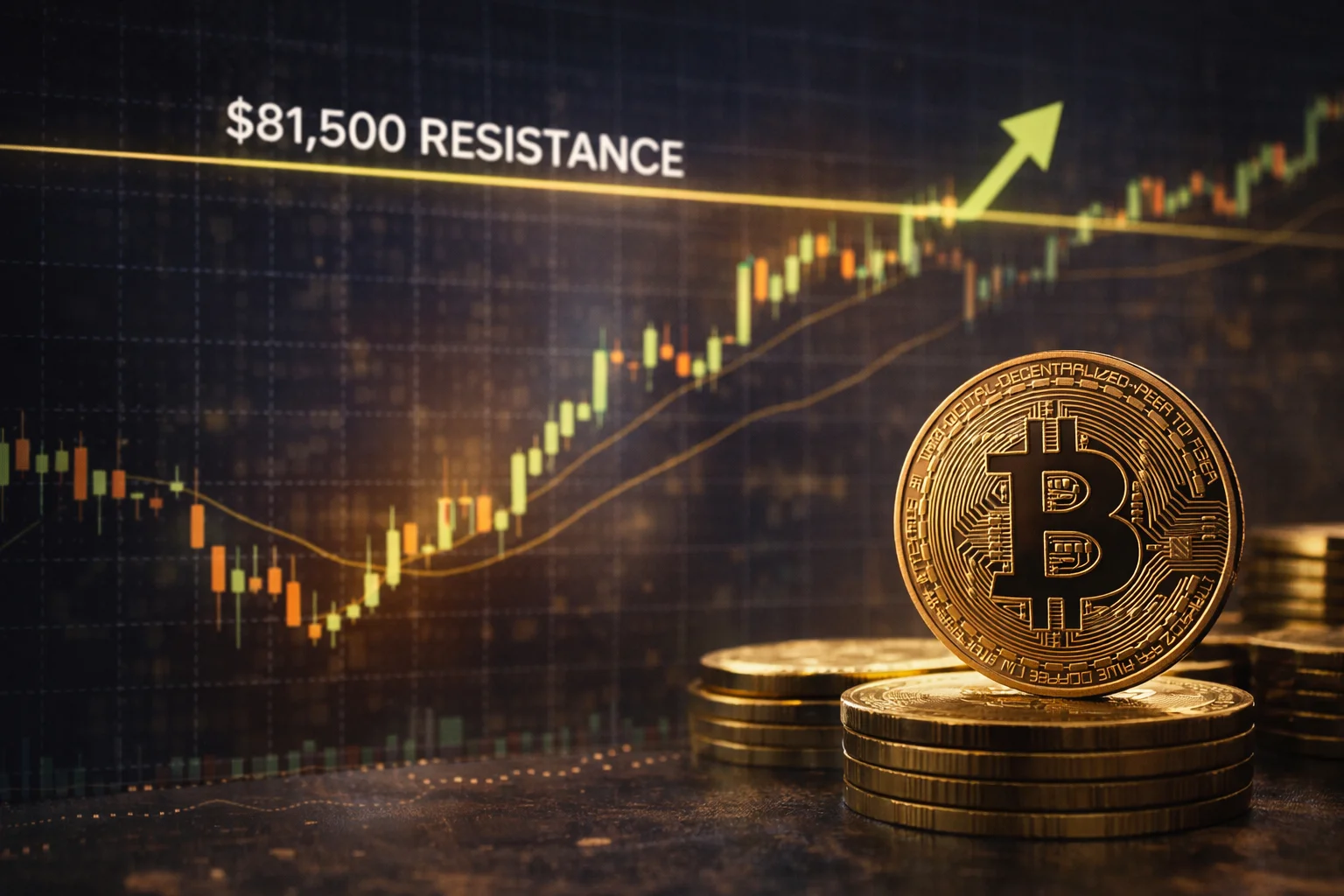 bitcoin-17-mart-2026