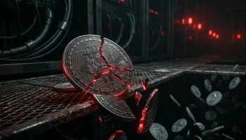 bitcoin-kirmizi-alarm