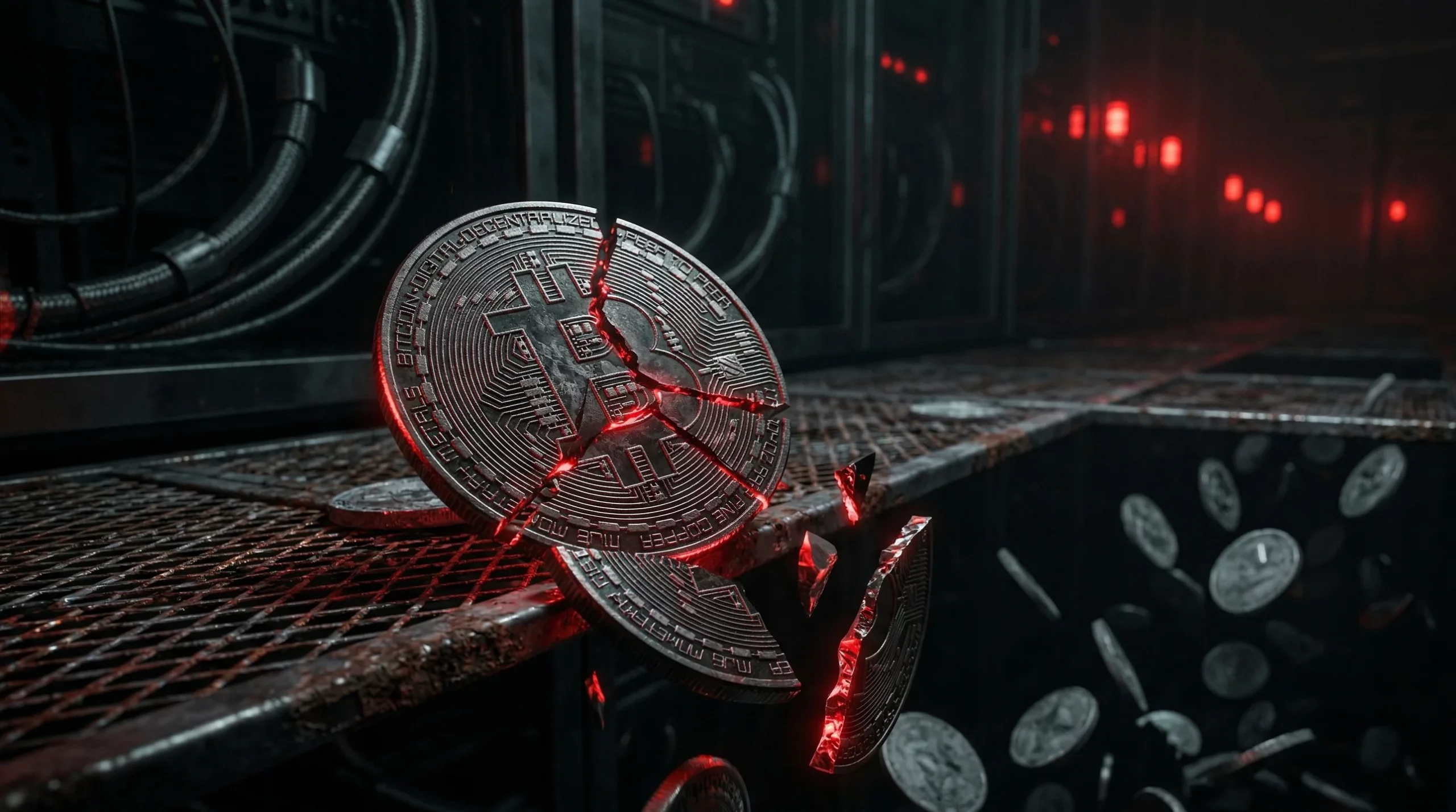 bitcoin-kirmizi-alarm