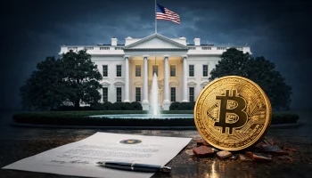 bitcoin-kripto-emeklilik-fonu