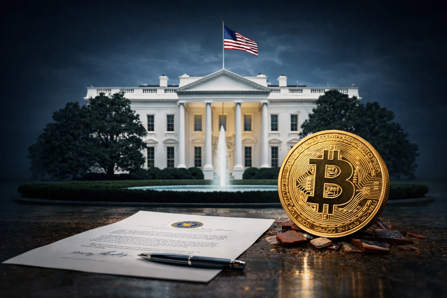 bitcoin-kripto-emeklilik-fonu