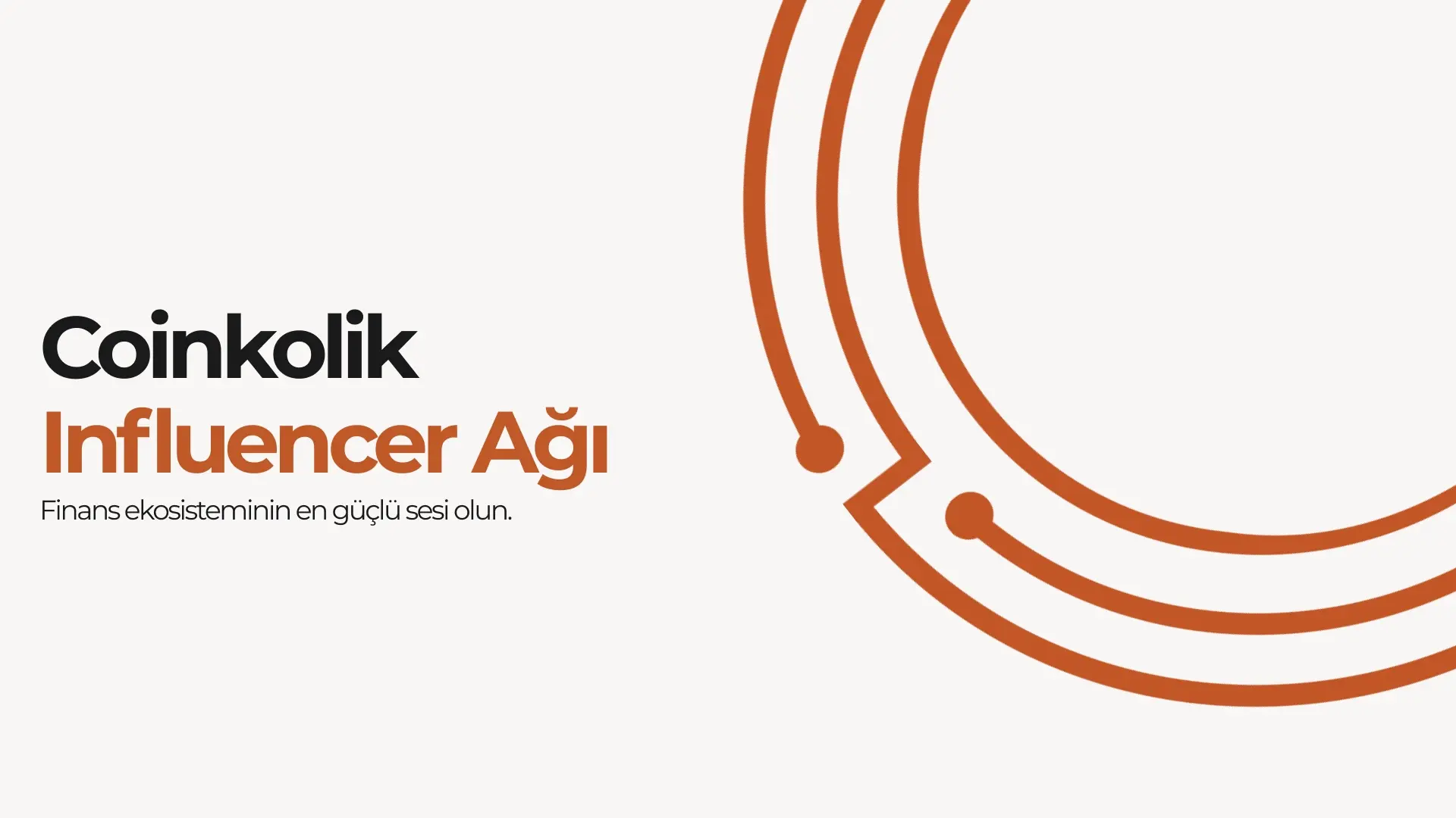 coinkolik-influencer-agi