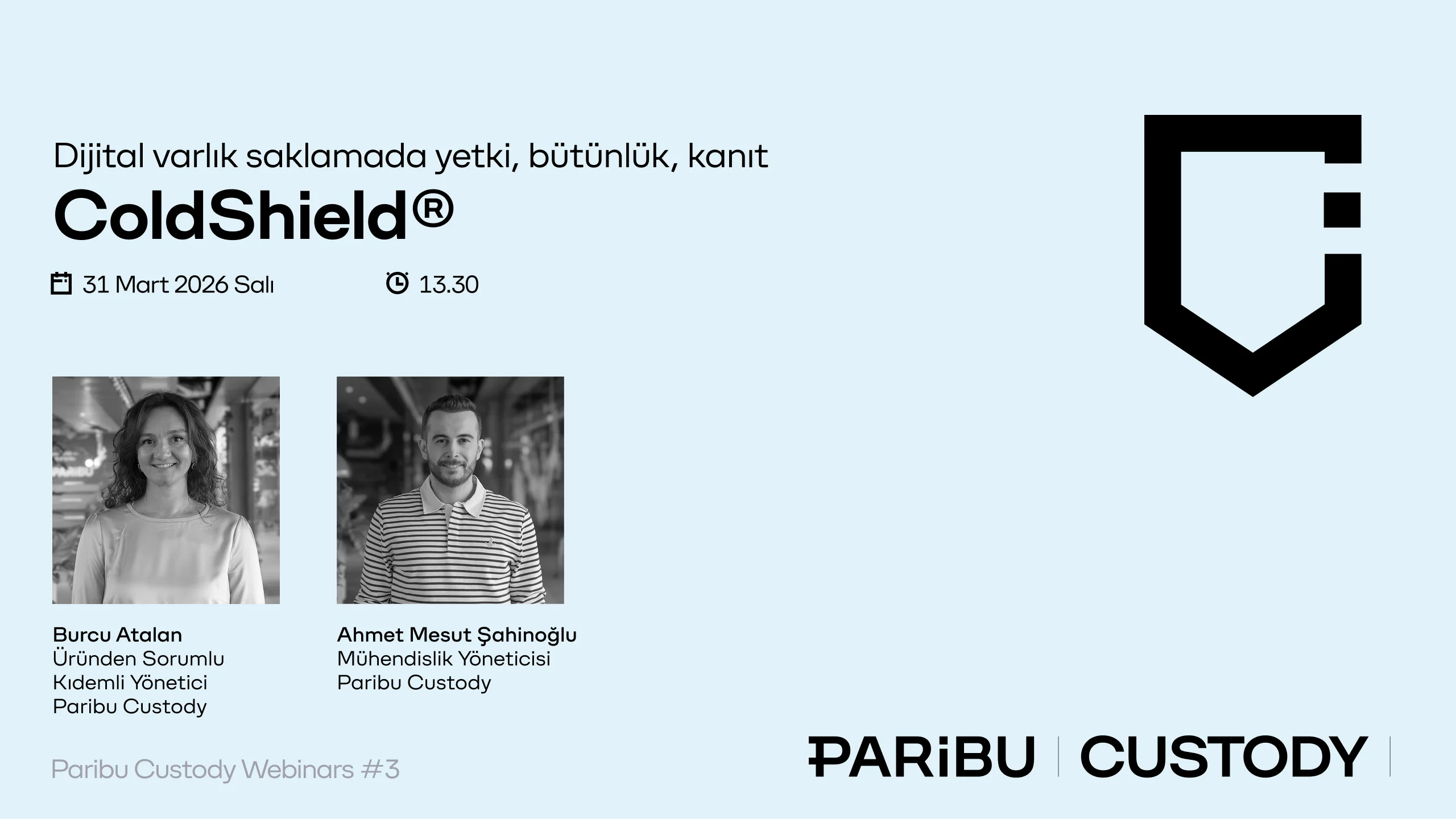 paribu-custody-webinar-coldshield