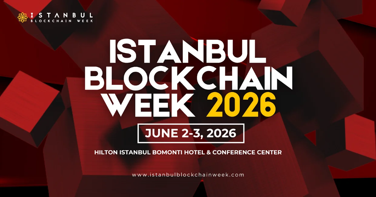 istanbul-blockchain-week-2026