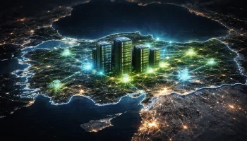 kripto-platformlari-altyapi