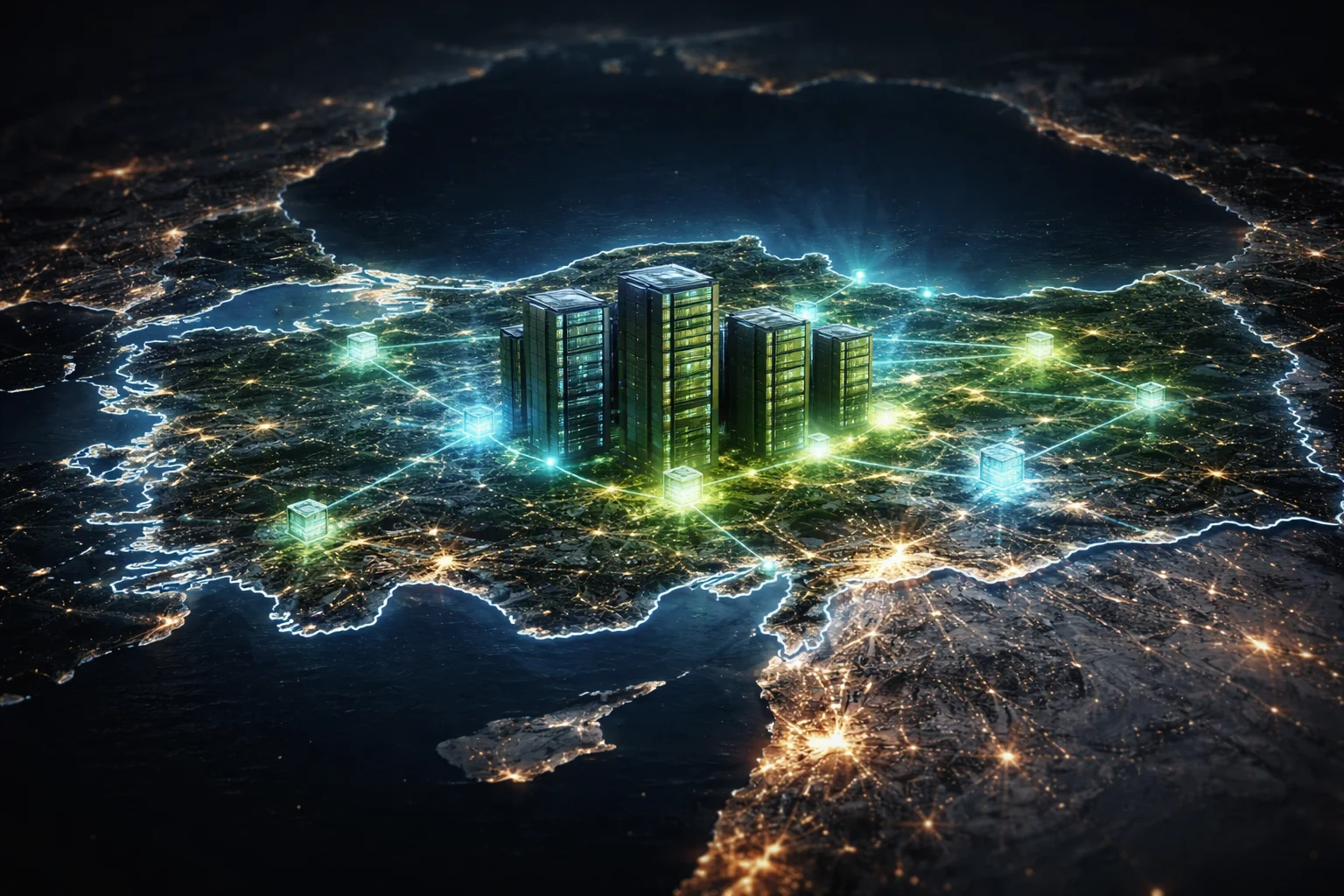 kripto-platformlari-altyapi