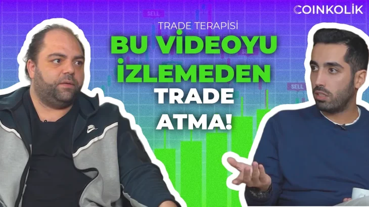 Kriptoda her yatırımcı aynı değil: Doğru trader profili başarının anahtarı olabilir