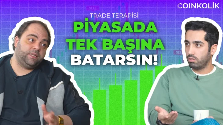Trader toplulukları neden önemli? Yalnız işlem yapmak yerine doğru çevre öne çıkıyor