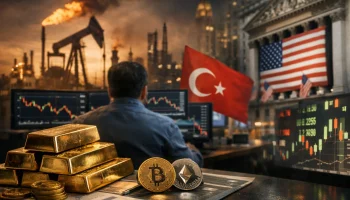 orta-dogu-atesi-piyasalara-etkisi