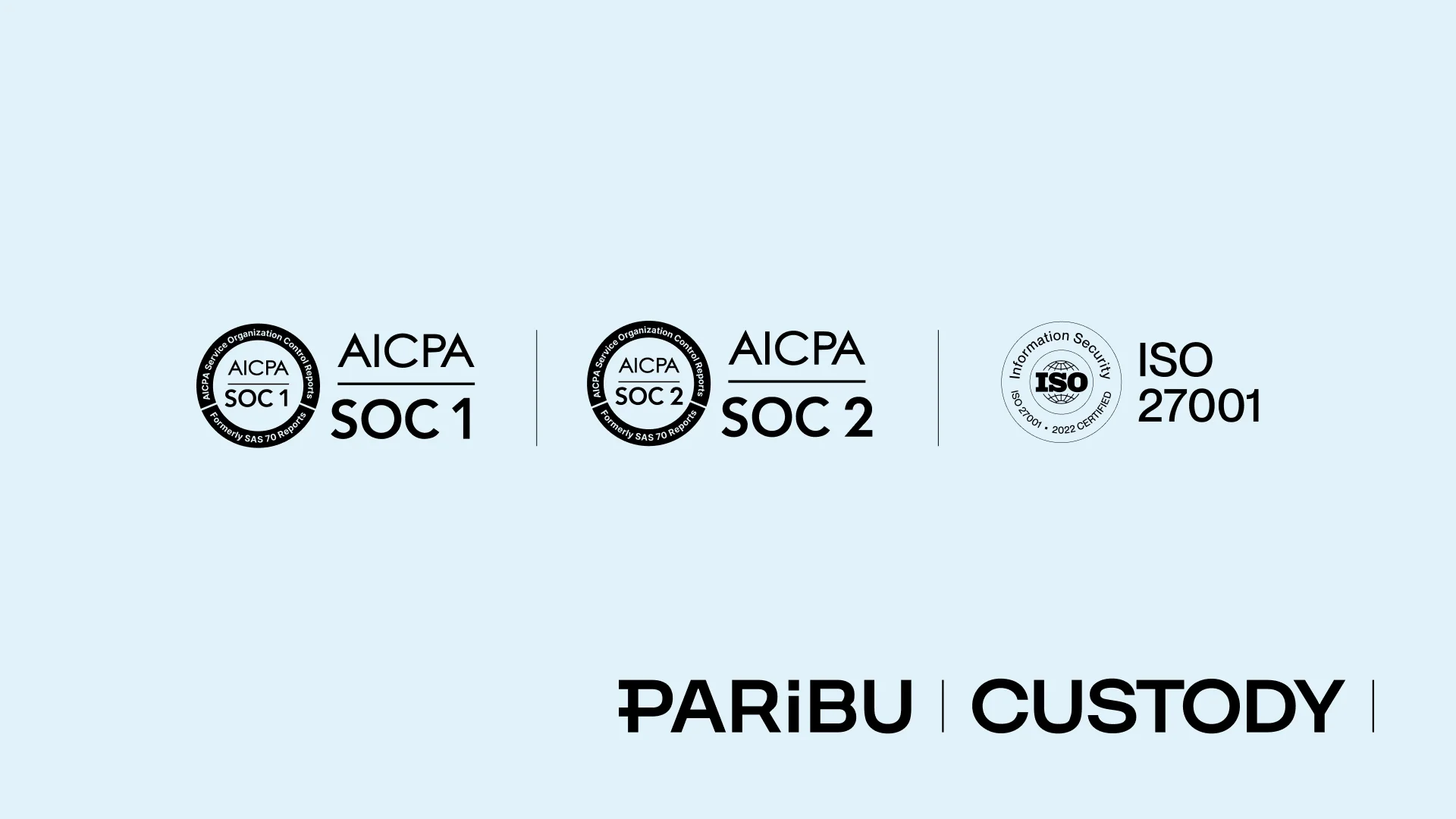 paribu-custody-soc-1-soc-2