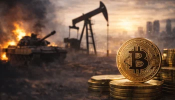 savas-petrol-bitcoin