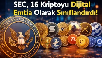sec-kripto-varlik
