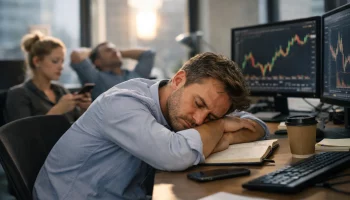 trader-psikolojisi-verimsizlik