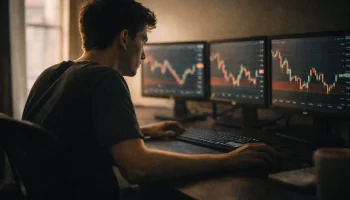 akista-olmak-trader-psikolojisi