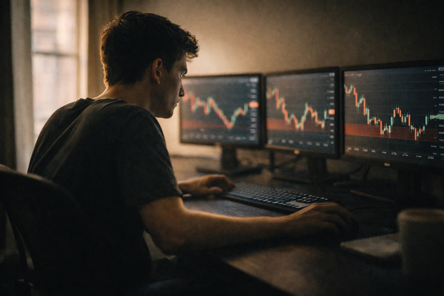 akista-olmak-trader-psikolojisi