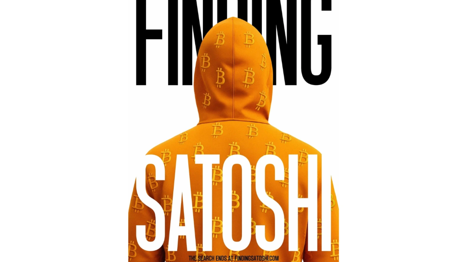 Bitcoin Yaratıcısı Satoshi Nakamoto Gerçekte Bir Ekipti: Finding Satoshi Belgeseli Şaşırtıcı İddialar Ortaya Koydu