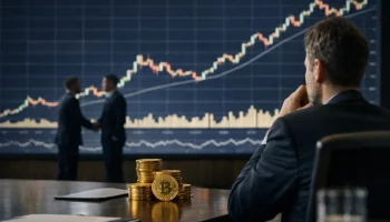 bitcoinde-itici-guc-retail-degil-kurumsallar