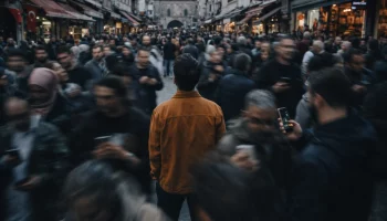 dijital-gurultu-trader-psikolojisi