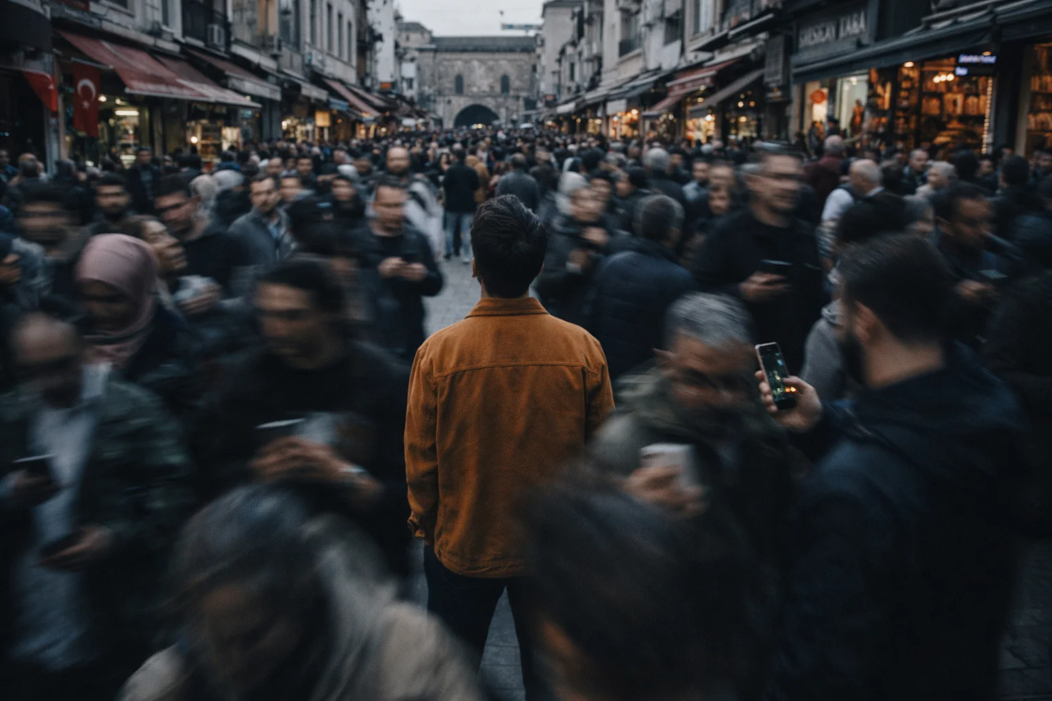 dijital-gurultu-trader-psikolojisi