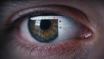 dikkat-daginikligi-trader-psikolojisi