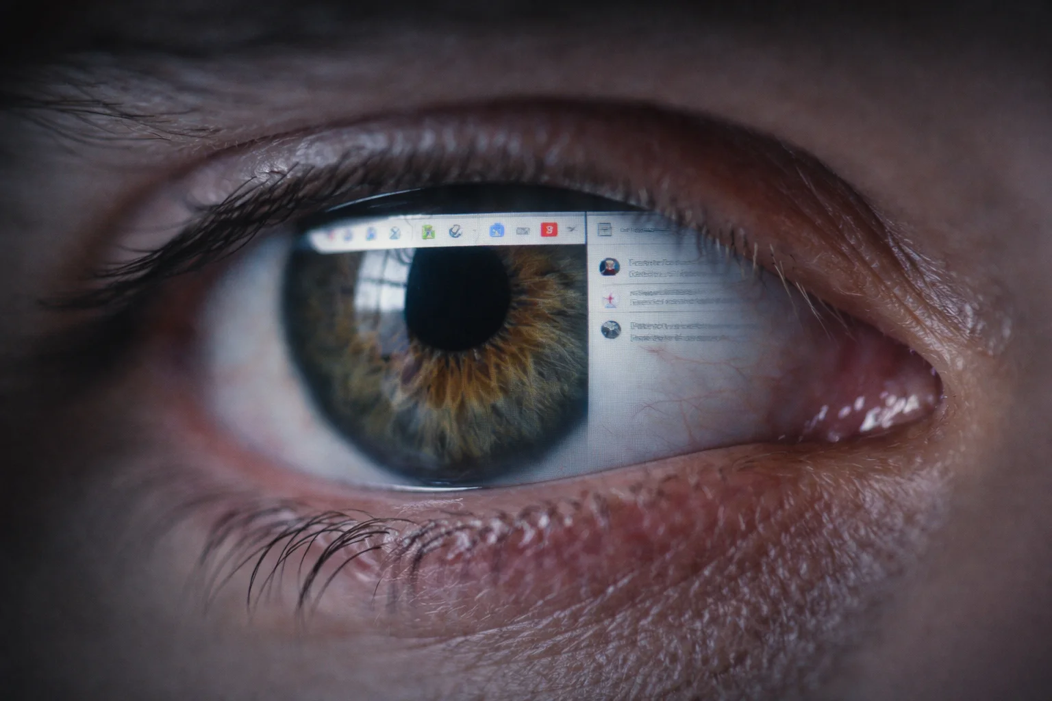 dikkat-daginikligi-trader-psikolojisi