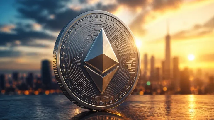 Ethereum’da büyük güncelleme Glamsterdam yaklaşıyor. Peki fiyat neden hala baskılanıyor?
