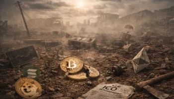 kurumsal-sermaye-kripto-kolay-para