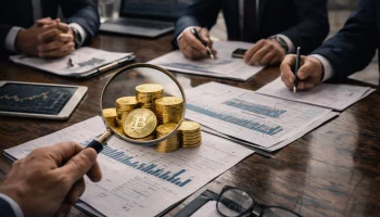 kurumsal-sermaye-kripto