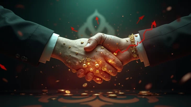 İran’ın yalanlaması sonrası diplomasi beklentileri düştü