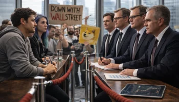 kriptoda-kurumsal-giris