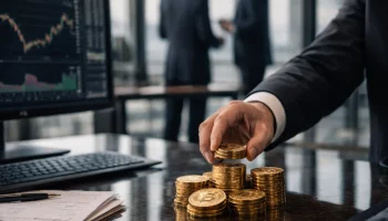 Kriptoda-kurumsal-stratejiler-TradFi