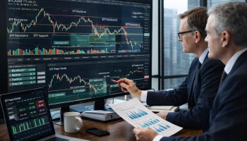 kurumsal-sermaye-girisi