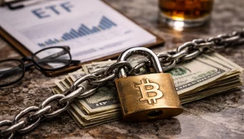 kurumsal-sermayenin-kripto-girisi