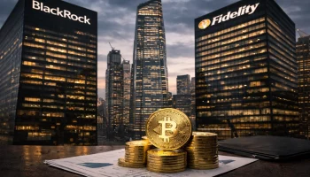 kurumsal-sermaye-rwa-kripto