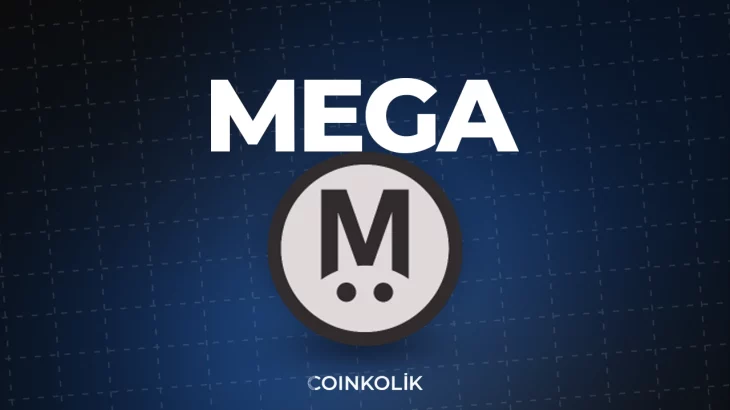 MegaETH (MEGA) Coin nedir?