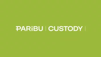 paribu-custody-logo