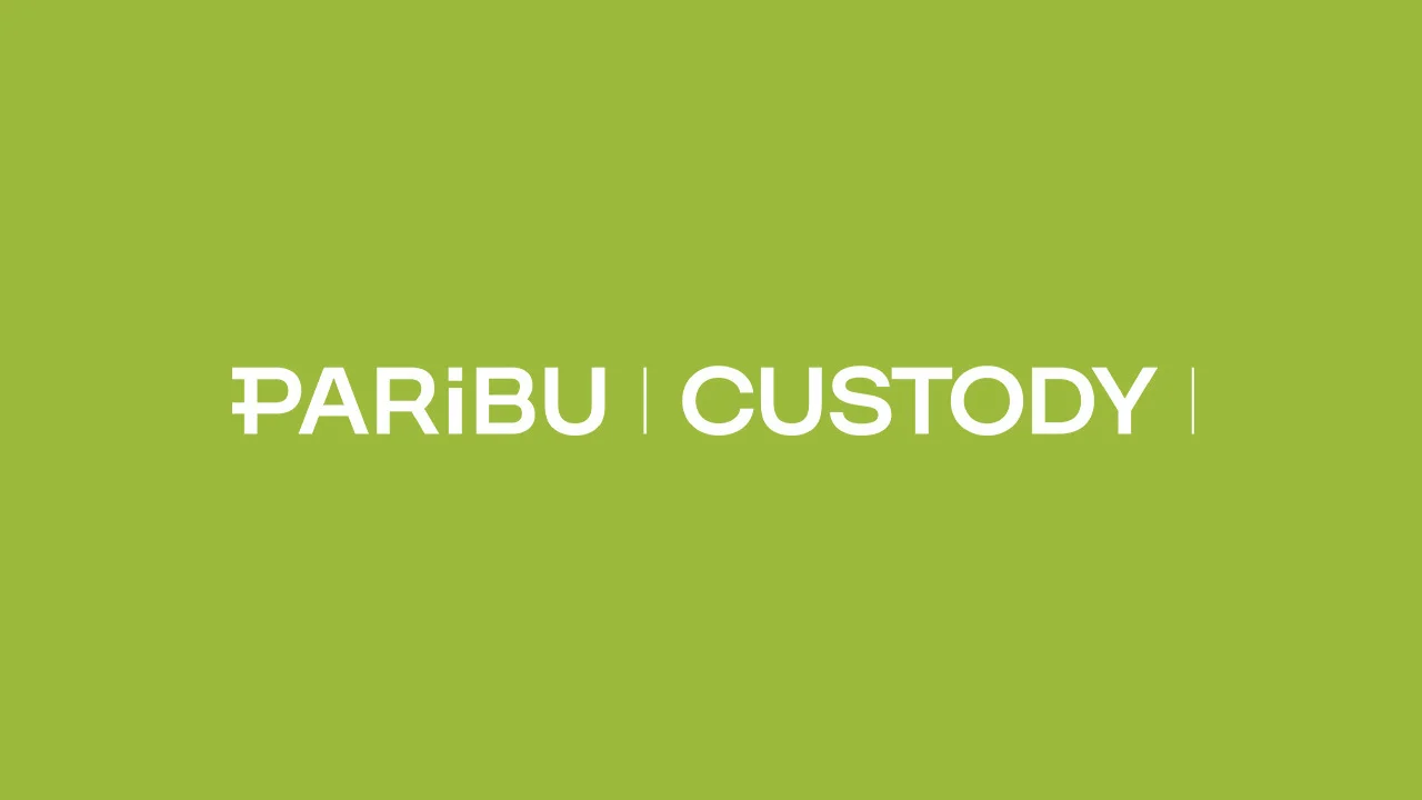 paribu-custody-logo