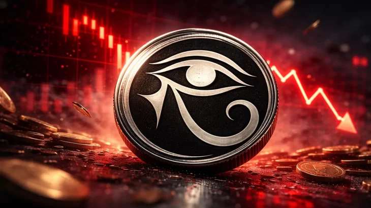 RAVE’de 50x yükseliş ve %96 çöküş: Neler yaşandı?