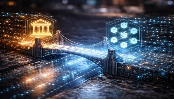 stabilcoin-odeme-sistemleri-kopru