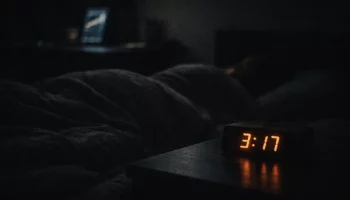 uyku-duzeni-trader-psikolojisi