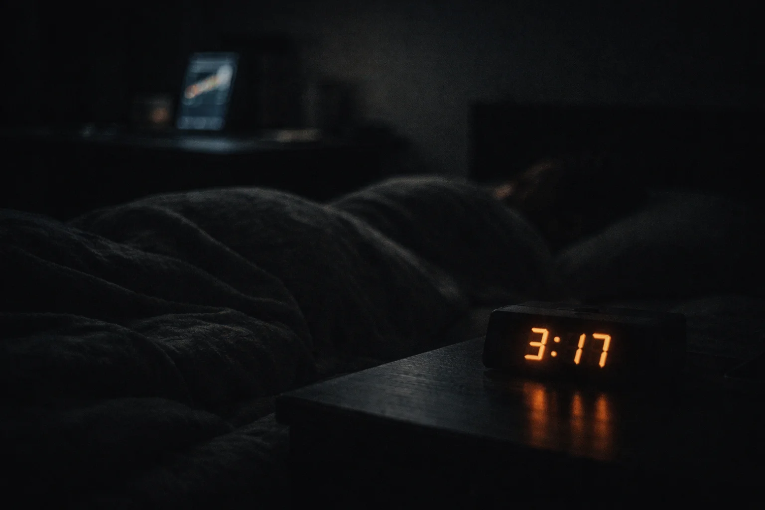 uyku-duzeni-trader-psikolojisi