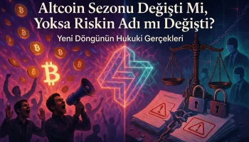 altcoin sezonu
