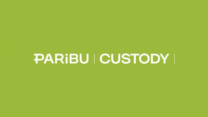 Paribu Custody’nin yeni webinarı 20 Mayıs’ta: Staking, lending, borrowing konuşulacak