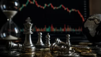 altcoin-donguleri