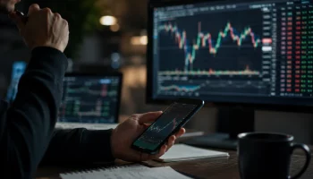 altcoin-sezonu-0