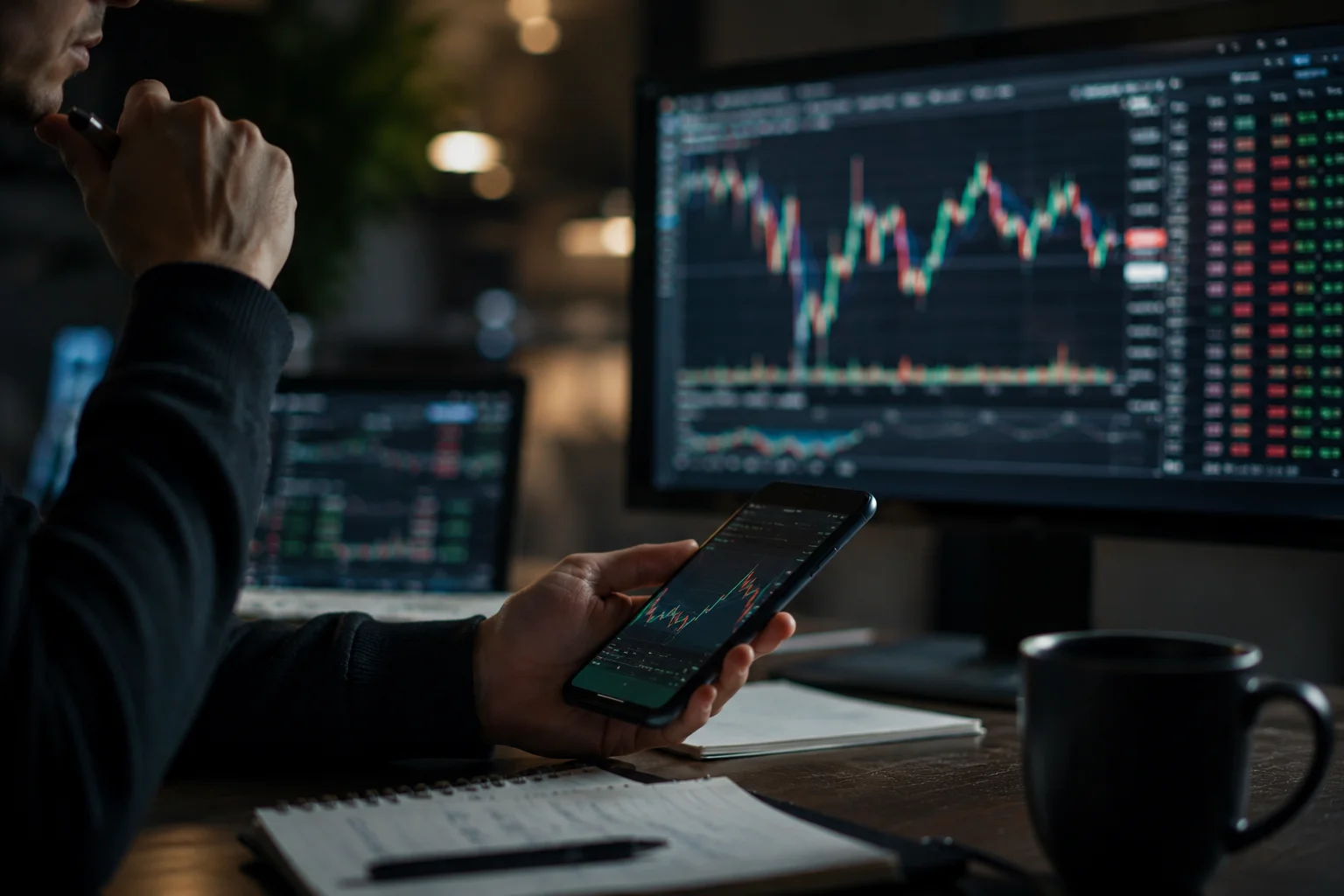Altcoin Sezonu Değişti mi? Eski Döngülerin Sonu mu, Yeni Bir Evrim mi?