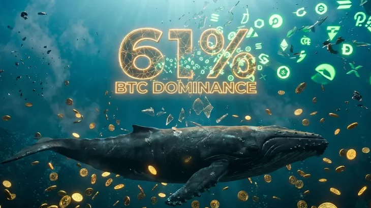 Altcoin Sezonu Bitti mi?
