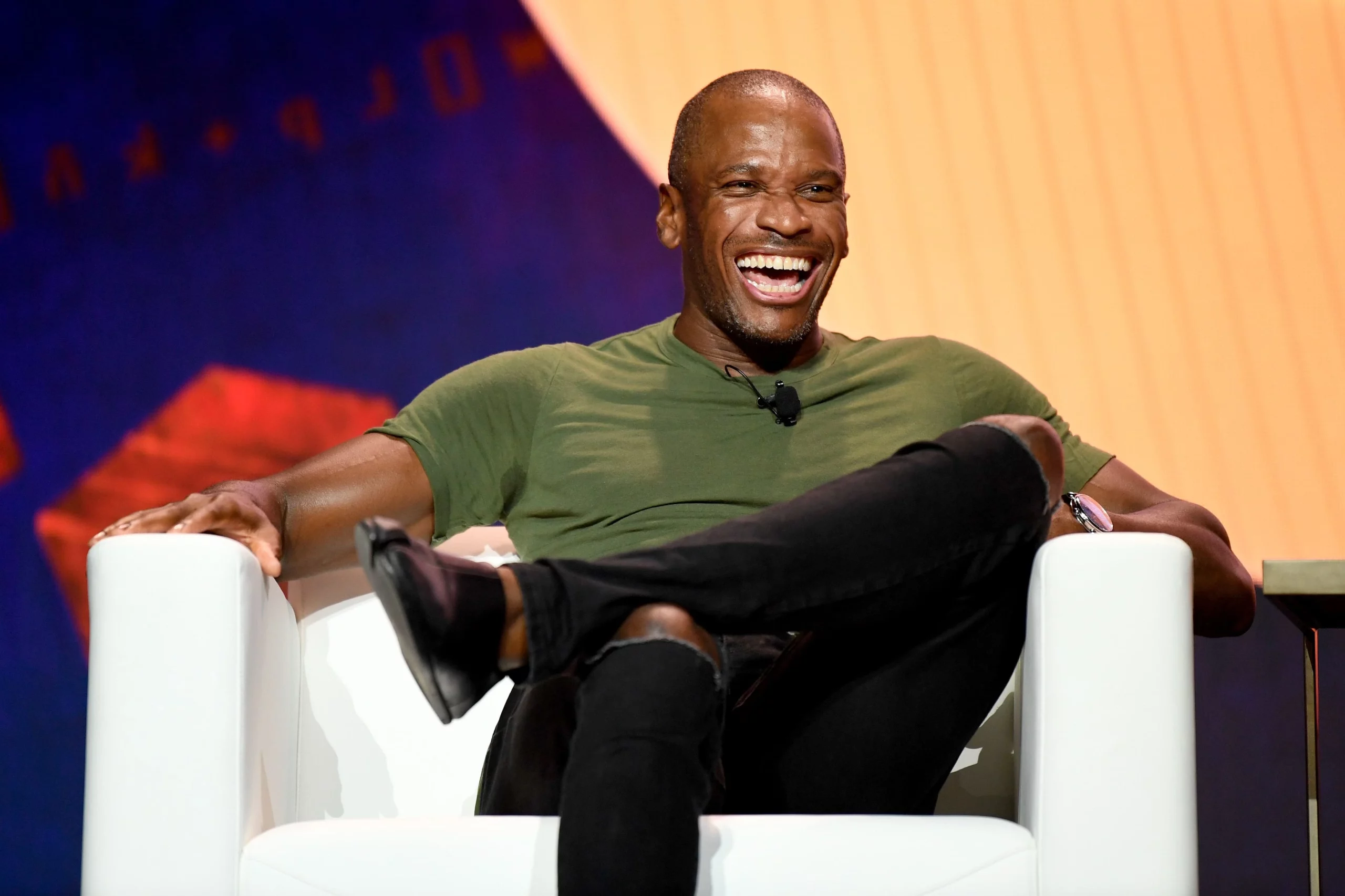 Arthur Hayes: Altcoin’lerin %99’u Sıfırlanabilir, Bitcoin’i Ayakta Tutan Şey Likidite